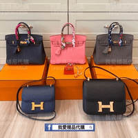 Telegram Group Picture