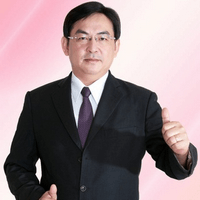 【飆股鑫天地】陳學進 唯一官方頻道