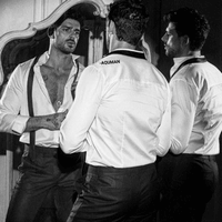 Telegram Group Picture