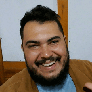 Telegram Group Picture