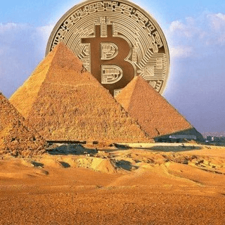 Telegram Group Picture