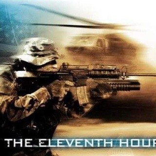 Telegram Group Picture