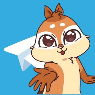 Telegram Group Picture