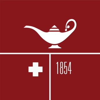 Telegram Group Picture