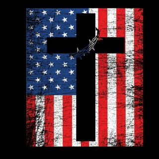 Telegram Group Picture