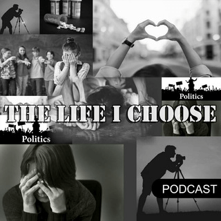 Telegram Group Picture