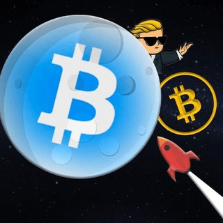 Telegram Groups & Channel DataBase - Search Groups