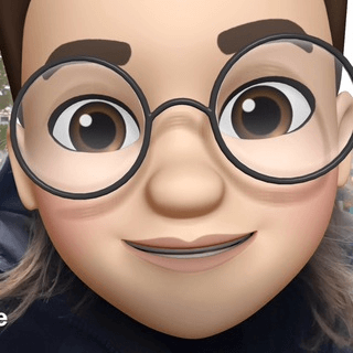 Telegram Group Picture