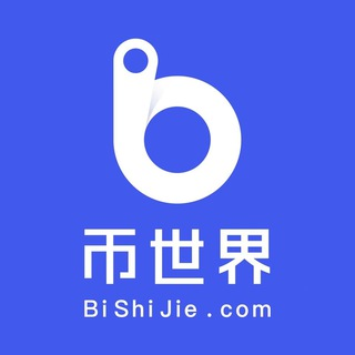 Telegram Group Picture