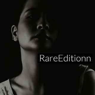 Telegram Group Picture