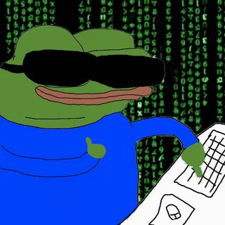 Telegram Group Picture