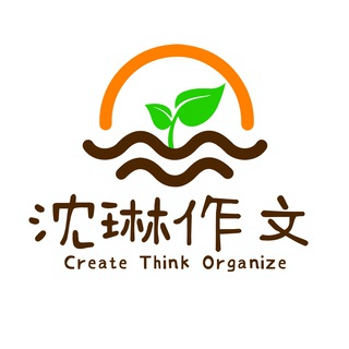 Telegram Group Picture