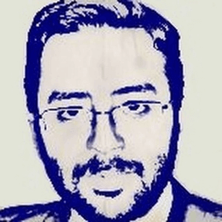 Telegram Group Picture