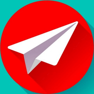 Telegram Group Picture