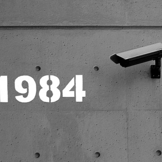 Telegram Group Picture