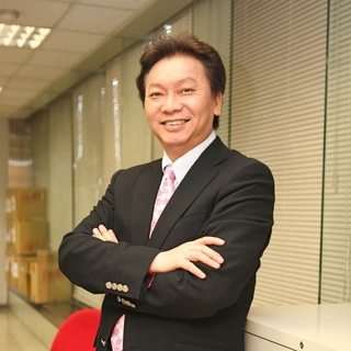 Telegram Group Picture