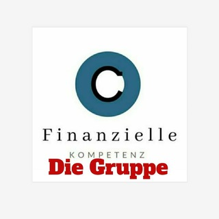 Finanzielle Kompetenz