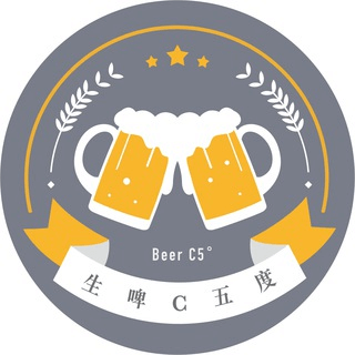 Telegram Group Picture