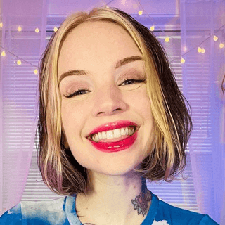 Telegram Group Picture