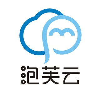 Telegram Group Picture