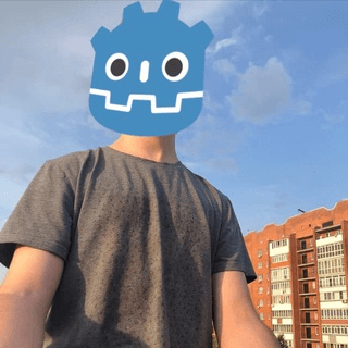 Telegram Group Picture