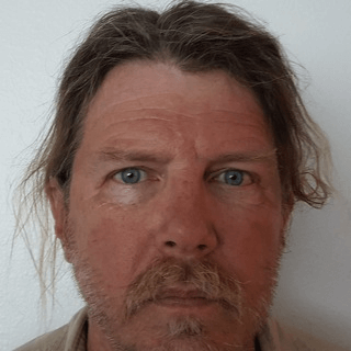 Telegram Group Picture