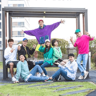 Telegram Group Picture