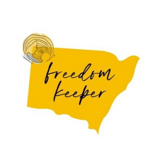 Telegram Group Picture