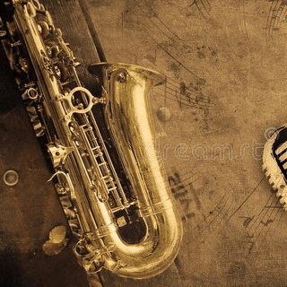 Telegram Group Picture