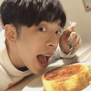 Telegram Group Picture