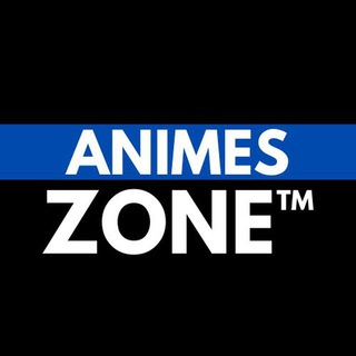 ༆ Animes Zone™ ༆- Manga