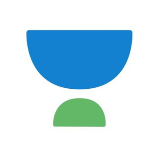 Telegram Group Picture