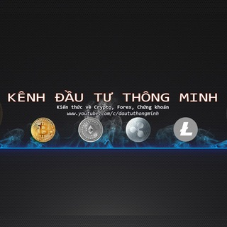 Telegram Group Picture