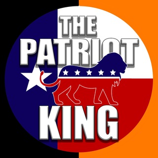 Telegram Group Picture