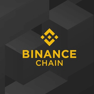 Telegram Group Picture