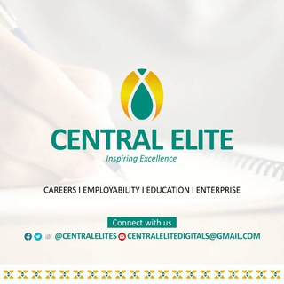 CENTRAL ELITE COMMUNITY