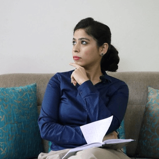 Telegram Group Picture