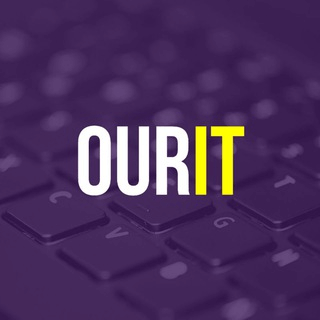 OurIT News