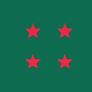 Telegram Group Picture