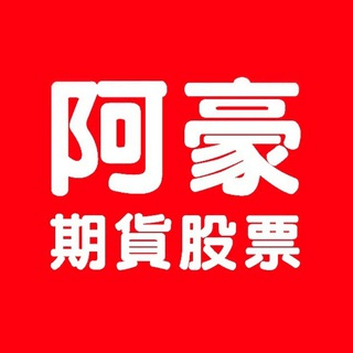 Telegram Group Picture