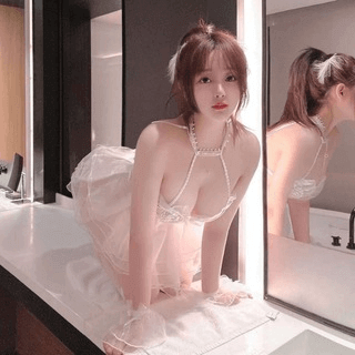 Telegram Group Picture