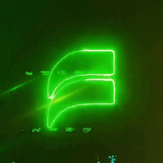 Telegram Group Picture