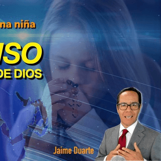 Telegram Group Picture