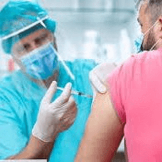 Telegram Group Picture