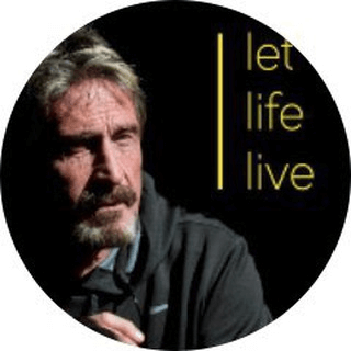 Telegram Group Picture