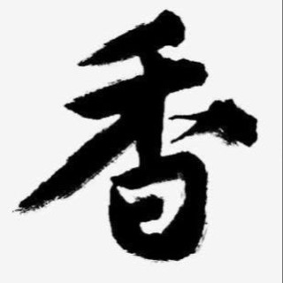 Telegram Group Picture