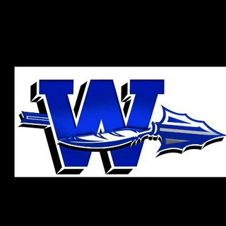 Telegram Group Picture