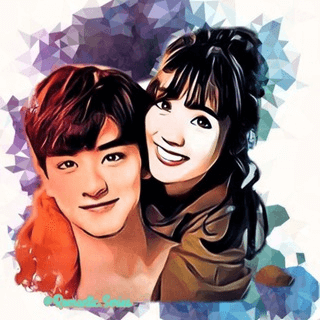 Telegram Group Picture