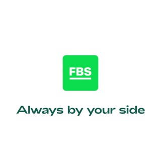 Telegram Group Picture