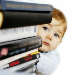 Telegram Group Picture